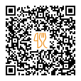 QR-code link para o menu de Ruth's Chris Steak House - Columbia