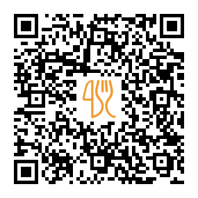 QR-code link para o menu de Glen Oaks Pizzeria