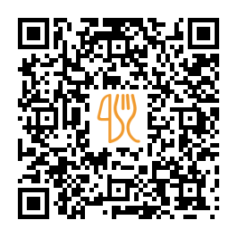 QR-code link către meniul Simple Thai