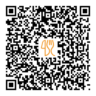 Menu QR de Maki Of Japan