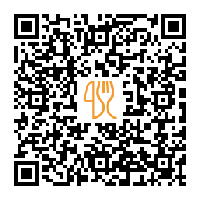 Link z kodem QR do menu Tokyo Japanese Steak House