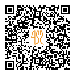 QR-code link către meniul Blimpie