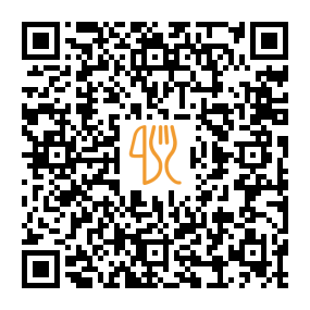 QR-code link para o menu de Chimi Pizza