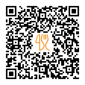 Enlace de código QR al menú de Smokilicious -b-q