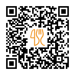 QR-code link para o menu de C&m Pizza