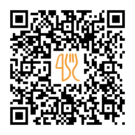 QR-code link para o menu de Sandys Deli