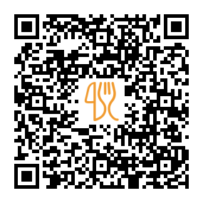 QR-code link naar het menu van Isla Vista Bakery Cafe