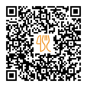 Link con codice QR al menu di Golden Dragon Li Wllc