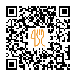 QR-code link naar het menu van Westside Grill