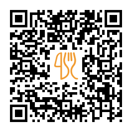 QR-code link către meniul Runza