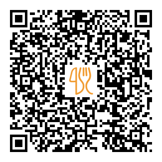QR-code link către meniul Pinoy Grill Authentic Filipino Street Foods