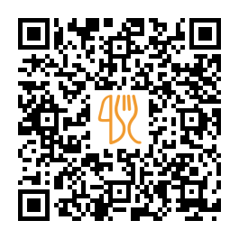 QR-code link para o menu de Giannas