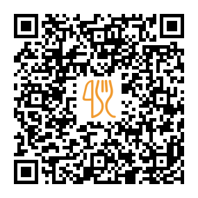 QR-code link para o menu de Sandy’s Burger Barn