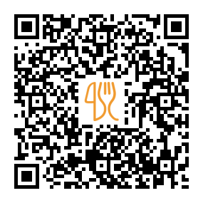 QR-code link către meniul Machu Pollo