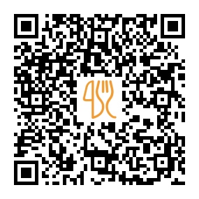 QR-code link para o menu de Gongcha