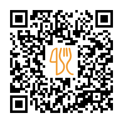 Menu QR de Oswego Grill