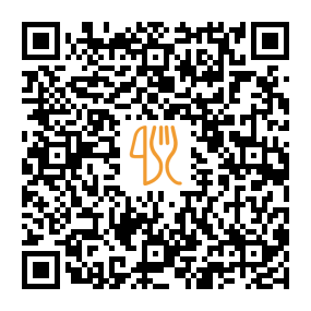 QR-code link para o menu de Coffee Tree Poke