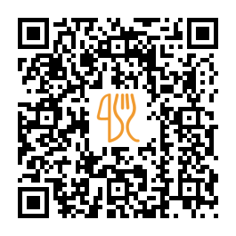 QR-code link para o menu de Jackies Drive In