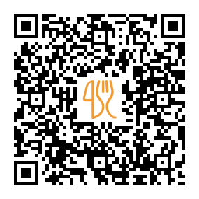 QR-code link para o menu de Mcdonald's