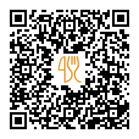 QR-code link către meniul Roma Catering And Events