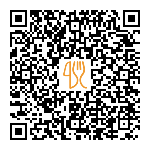 QR-code link para o menu de Famous Toastery Winston-salem