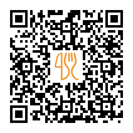 QR-code link către meniul Desperados