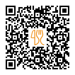 Link z kodem QR do menu 801 City Grille