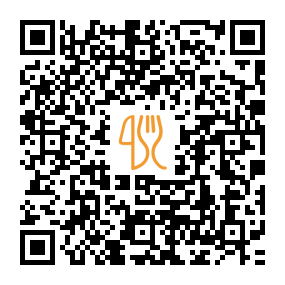 QR-code link către meniul At Your Table Cafe Catering