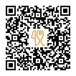 Menu QR de Burger Box