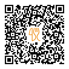 QR-code link către meniul Spagburger