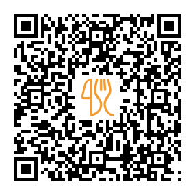 QR-code link para o menu de Ridges At Sand Creek