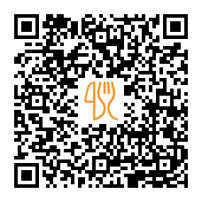 QR-code link para o menu de Gott's Roadside