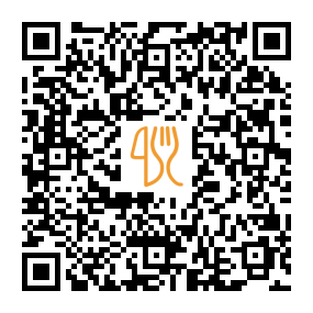 Link con codice QR al menu di Chao Cajun