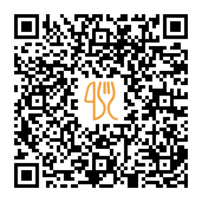 Link con codice QR al menu di China City Super Buffet