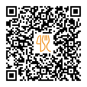 QR-code link para o menu de Ladew Café