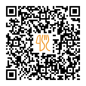 Menu QR de Sogno Coffeehouse