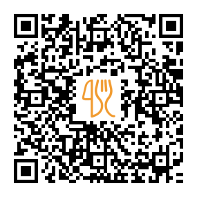 Link z kodem QR do menu Mustard Seed Bistro And Market