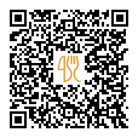 Menu QR de Mowry Cotton