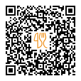 QR-code link către meniul Estilo Brazil