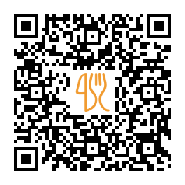 QR-code link către meniul Dullboy