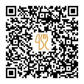 QR-code link către meniul Queen Of Sheba Gojo