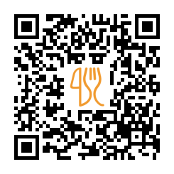 QR-code link para o menu de Jimbo's