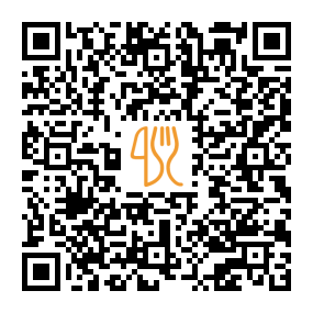 QR-code link para o menu de Blackbird Tavern