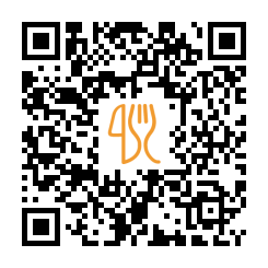 QR-code link para o menu de Currito