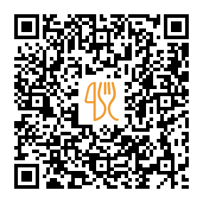 QR-code link para o menu de Bistro Latino