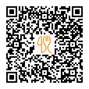 QR-code link para o menu de Mama's Boy Pizza