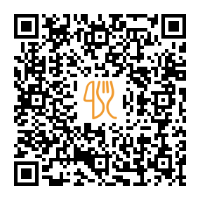 QR-code link para o menu de Joe 2 Go