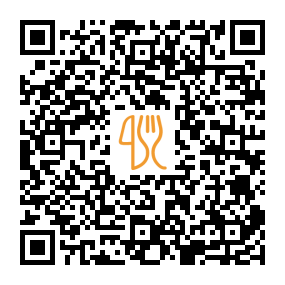 Menu QR de Yamas Mediterranean Cuisine