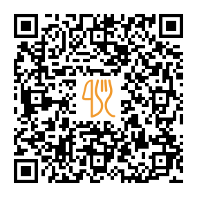 QR-code link către meniul Maxwell's Pizza And Cheesesteaks