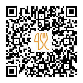 Link con codice QR al menu di Soju Haus